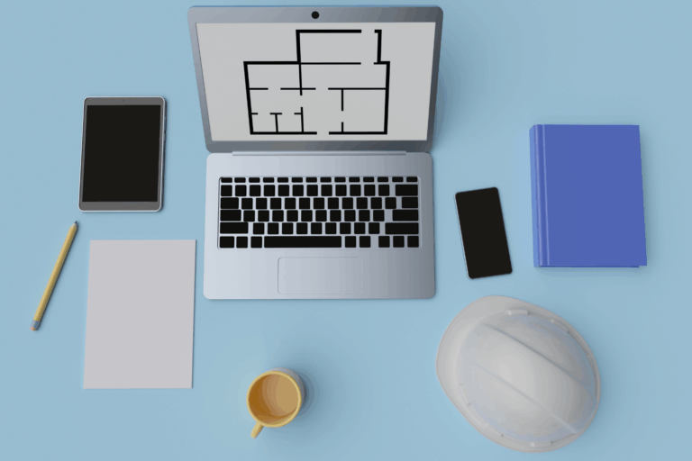 Top 10 Digital Tools Every Independent Architect Needs in 2026 ...