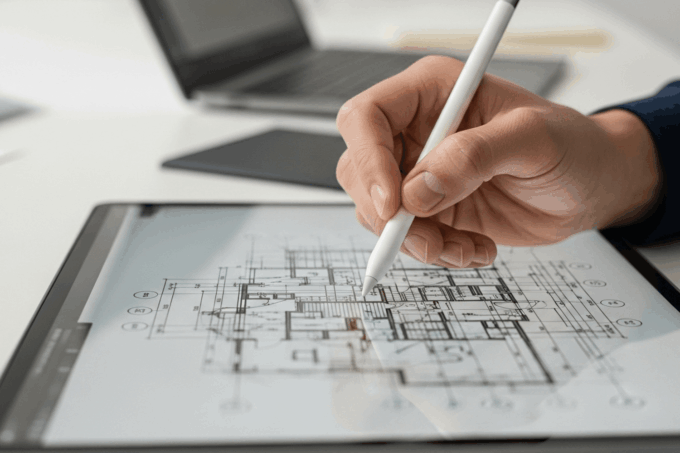 Top 10 Digital Tools Every Independent Architect Needs in 2026 ...