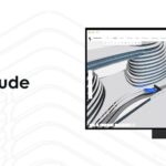Snaptrude Software: The AI-Powered Concept Design Platform Revolutionizing Architecture