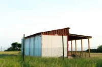 DIY Shed Building: 5 Costly Mistakes That’ll Make You Want to Cry (And How to Skip Them)