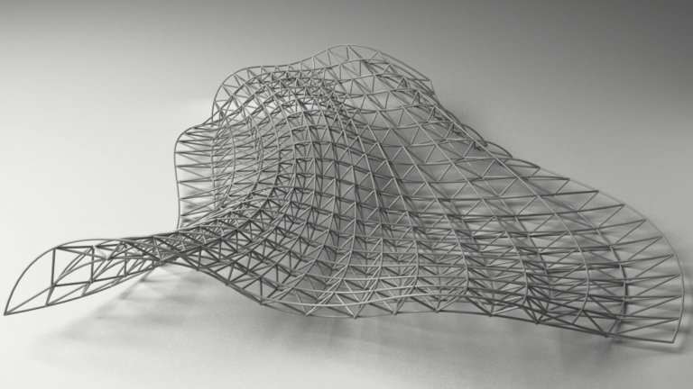 Grasshopper 3D: The Complete Guide to Parametric Design in Rhinoceros ...