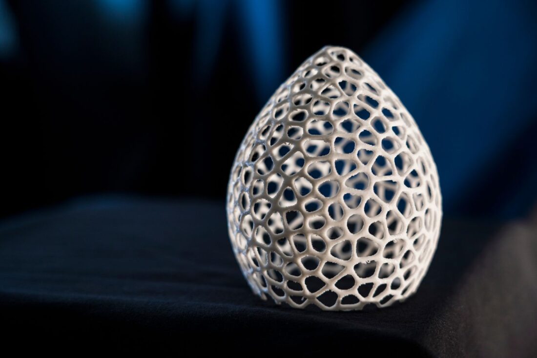 Grasshopper 3D: The Complete Guide to Parametric Design in Rhinoceros ...