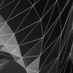 Grasshopper 3D: The Complete Guide to Parametric Design in Rhinoceros