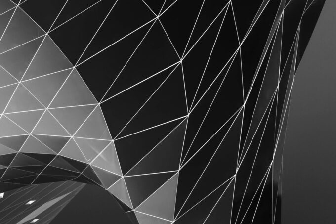 Grasshopper 3D: The Complete Guide to Parametric Design in Rhinoceros