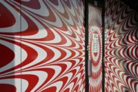 Revolutionizing Storefronts: The Power of Eye-Catching Graphics