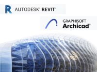 Revit vs Archicad Comparison: Features, Cost & Real-World Use Cases for Architects