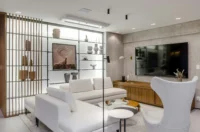 High-Value Interior Design Strategies That Will Turn Your Property from Ordinary to Extraordinary