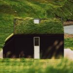 12+ Tiny Home Communities in California: The CompleteGuide to Costs, ADU Laws & Best Locations