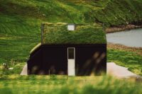 12+ Tiny Home Communities in California: The CompleteGuide to Costs, ADU Laws & Best Locations