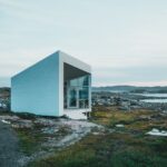 Tiny House with Loft: Design Ideas, Plans and Building Tips for Vertical Living