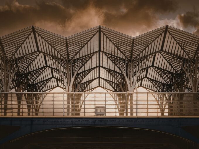 Top 10 Examples of Modern Vernacular Architecture Around the World