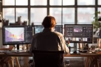 3ds Max Alternatives for Architects: 7 Tools Worth Switching To