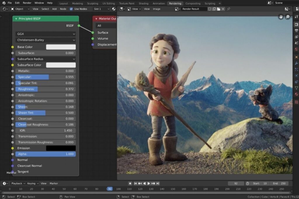3ds Max Alternatives for Architects: 7 Tools Worth Switching To ...