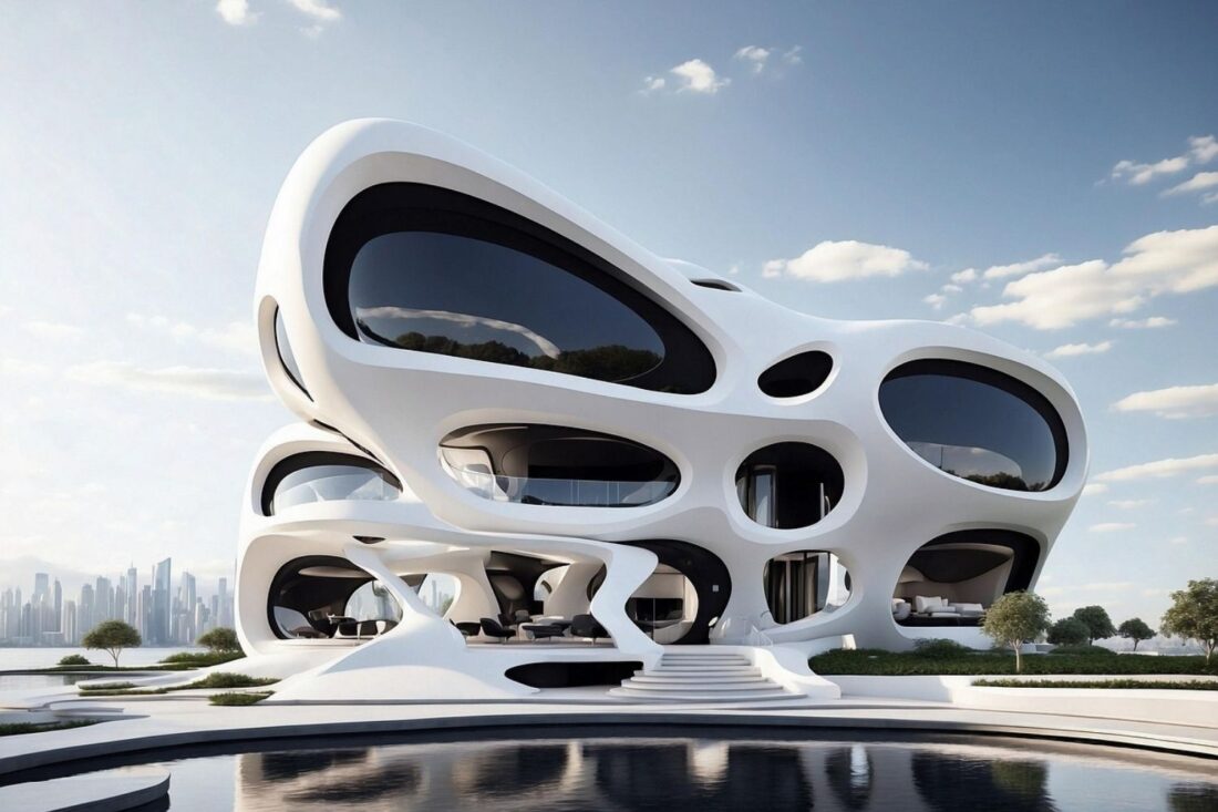 AI Tools to Save Time in Architecture: How Firms Cut 10+ Hours Per Week