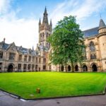 Best Schools for Architecture: Top Programs to Launch Your Career