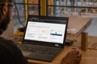 Revit for Architecture Students: Free Download, Best Tutorials & Practical Tips