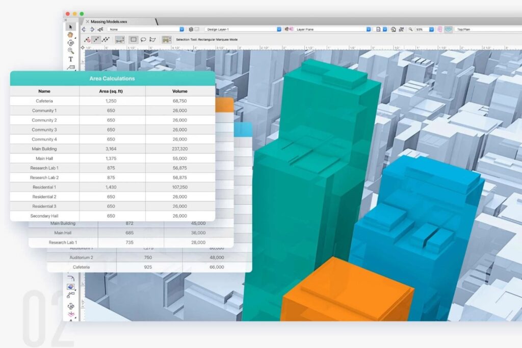 BIM vs CAD: Why the Shift Still Matters for Architects in 2026 ...