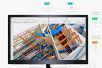 BIM vs CAD: Why the Shift Still Matters for Architects in 2026