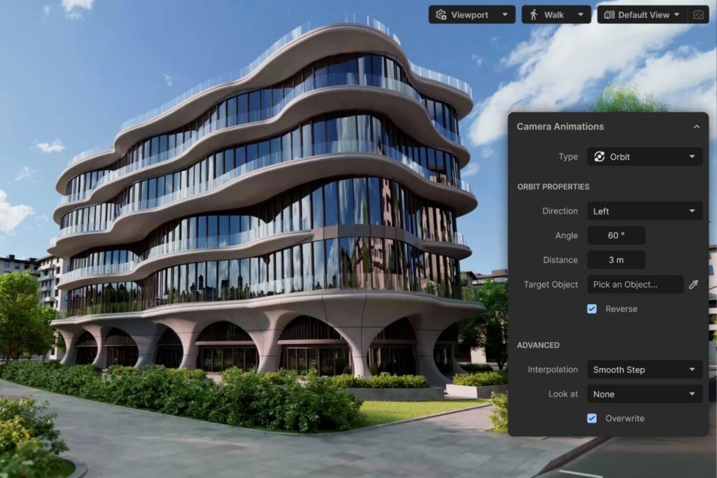 BIM vs CAD: Why the Shift Still Matters for Architects in 2026 ...