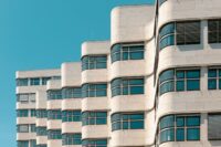 Bauhaus Architecture vs Brutalism: A Clash of Architectural Ideals