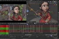 Blender Alternatives for Architects: 7 Best Tools in 2026