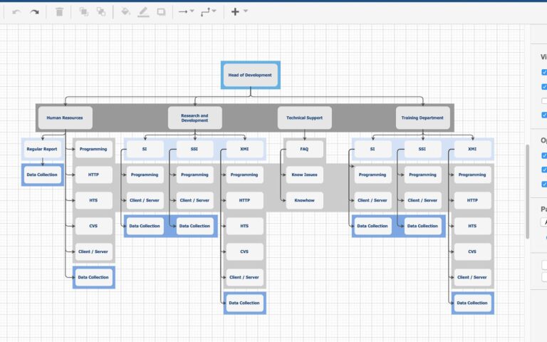 Free Tools for Architectural Design and Planning | illustrarch