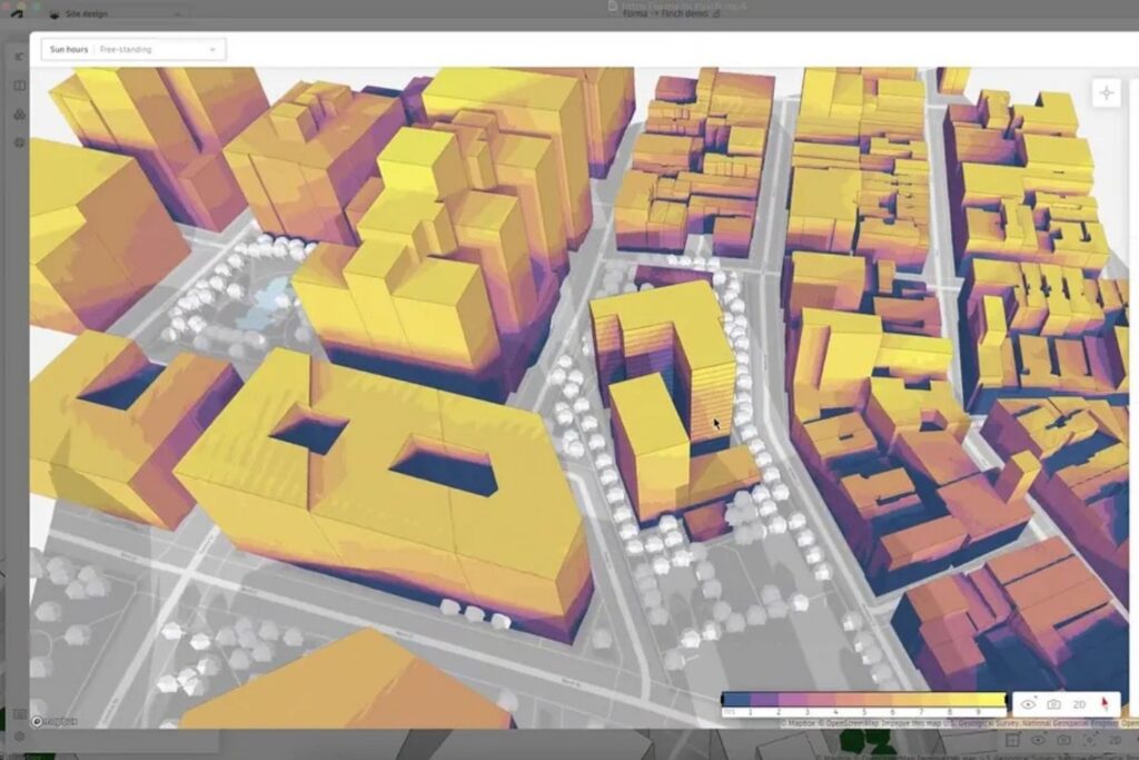 Finch Projects Finch3D Review 2026: How Generative AI Is Changing Early-Stage ...