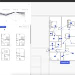 Finch3D Review 2026: How Generative AI Is Changing Early-Stage Architectural Design