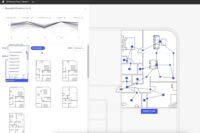 Finch3D Review 2026: How Generative AI Is Changing Early-Stage Architectural Design