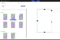 Finch 3d Tutorial Finch3D Review 2026: How Generative AI Is Changing Early-Stage ...