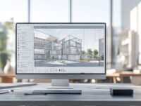 Free Tools for Architectural Design and Planning