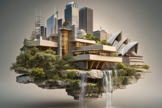 15 Most Influential Architects of the 20th Century and Their Buildings