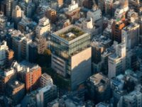 Top Japan Architecture Offices: 10 Studios That Define Global Design