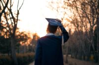 Top Rated Landscape Architecture Schools in the US, Europe, and Beyond