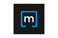 Magicplan Review: Can Your Phone Really Replace a Tape Measure?