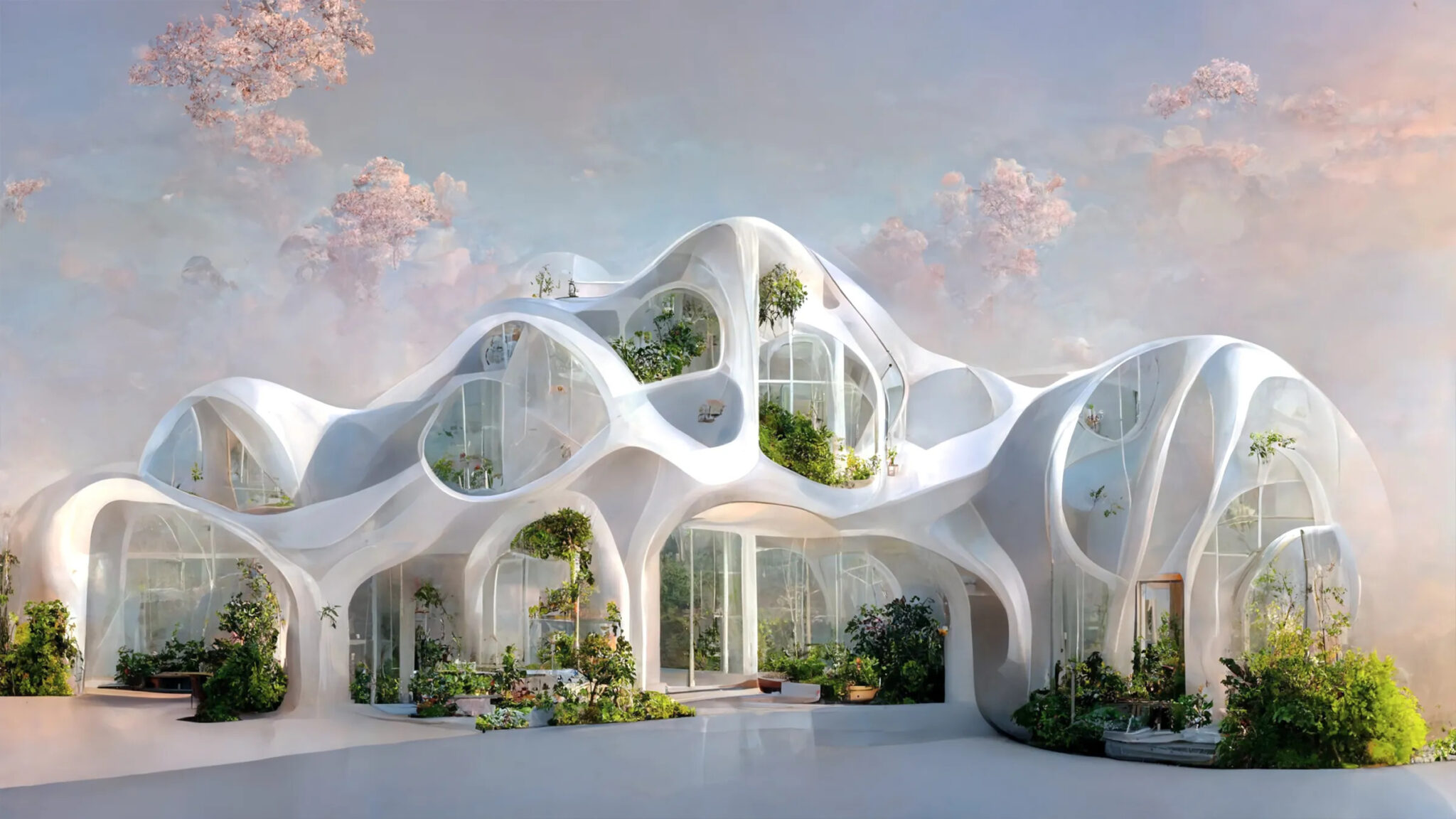 Midjourney AI Vs DALL E 4 For Architecture Which Creates Better midjourney-ai-vs-dall-e-4-for-architecture-which-creates-better