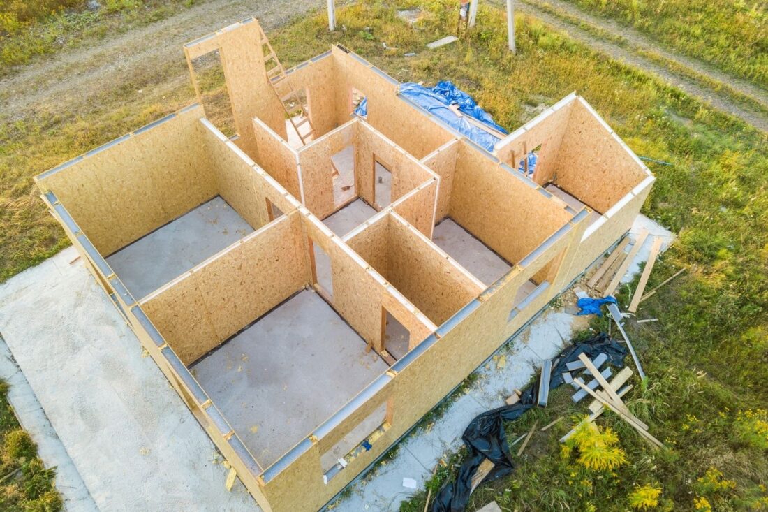 Modern Architecture Prefab Homes: The Complete Guide to Modular Design ...