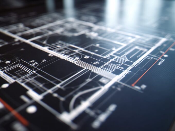 How to Select the Perfect Monitor for Architectural Design | illustrarch