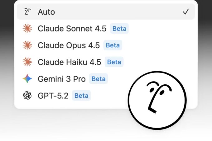 Notion vs Trello vs Monday: Best Project Management Tools for ...