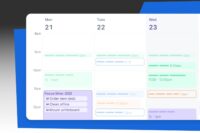 Notion vs Trello vs Monday: Best Project Management Tools for Architecture Firms