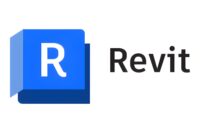 Revit vs AI Masterplan Tools: What’s Changing in Urban Design Workflows