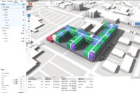 TestFit Review: The AI Site Planning Tool That Turns Weeks of Feasibility Studies Into Minutes