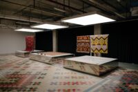 Design Doha 2026 Biennial: Open Call for Exhibitions