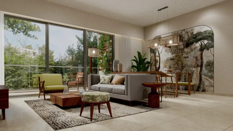V Ray Renders Examples V-Ray Photorealistic Renders: Using Chaos Assets Library and PBR ...