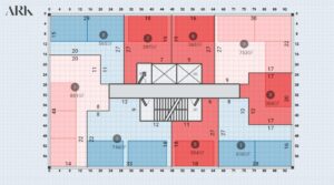AI Floor Plan Generator: Top 8 Tools for Architects & Designers ...