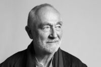 Peter Zumthor: Philosophy of Space, Silence, and the Senses