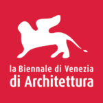 Biennale Arte 2026: In Minor Keys