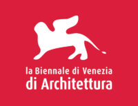 Biennale Arte 2026: In Minor Keys