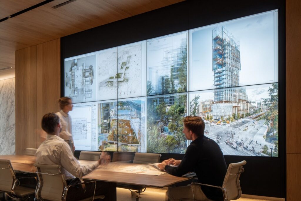 AI Render Workflow 2026: How Architects Are Saving 14+ Hours Every Week ...