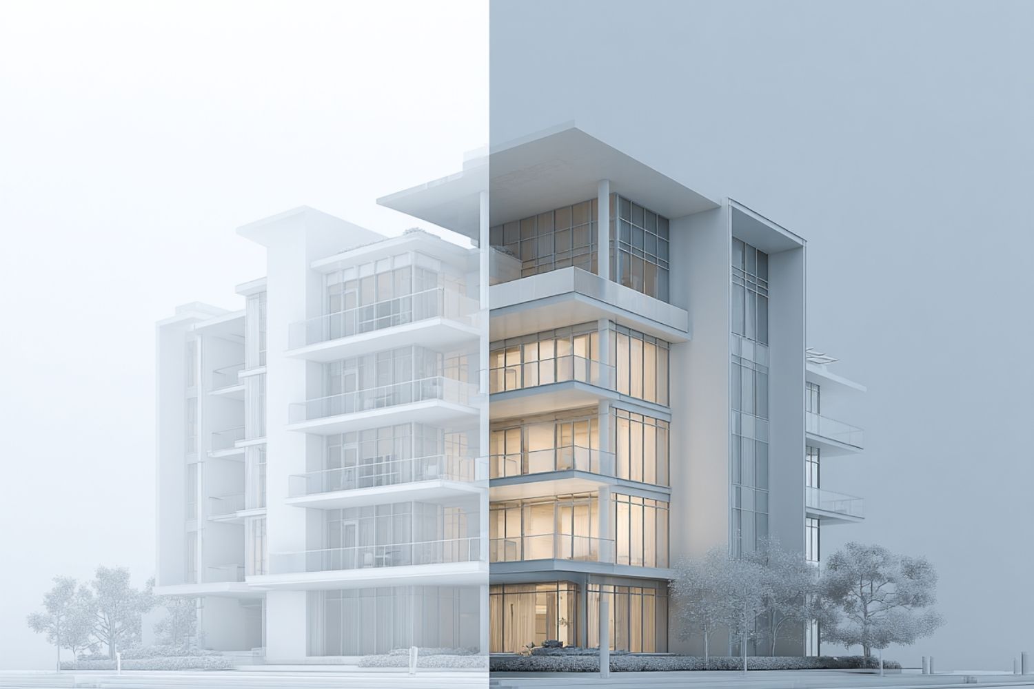 Top AI Tools Transforming Architectural Design Workflows in 2026